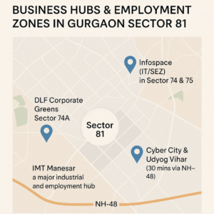 Business-Hubs-and-Employment-Zones-sector-81