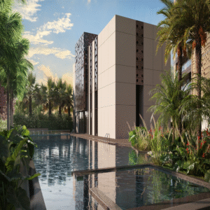 godrej-alira-Pool to-club-cam