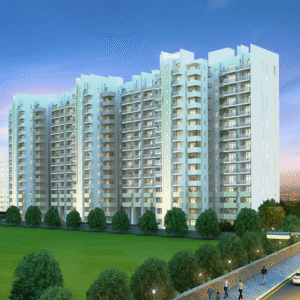 godrej-aria-2