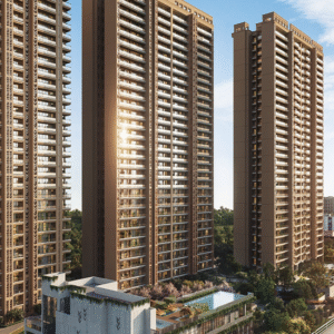 godrej-aristocrat-3
