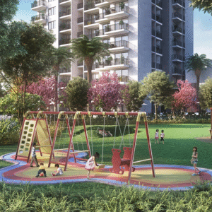 godrej-habitat-1