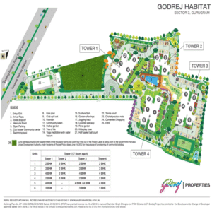 godrej-habitat-2