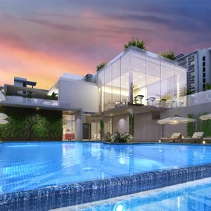 godrej-icon-88 A New project