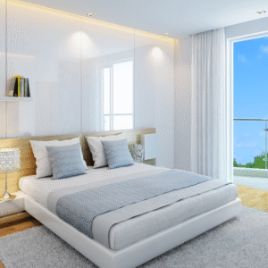 Godrej Icon Sector 88 A, Gurugram