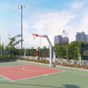 Godrej Icon Sec 88 A,