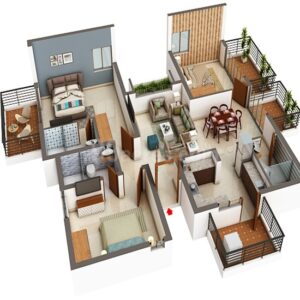 godrej-imperial-floor