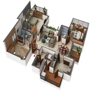 godrej-imperial-floor