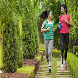 Godrej Nature Plus 6