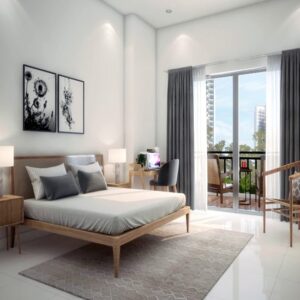 Godrej Nature Plus 4