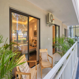 Godrej Nature Plus 7