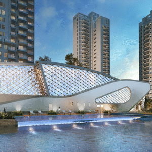 godrej-nature-plus-6