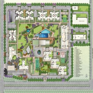 godrej-nature-plus-7