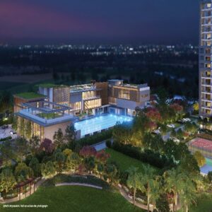 godrej-prive-2