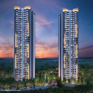 godrej-prive-3