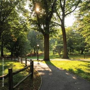 Godrej Vrikshya Sector 103, Gurugram