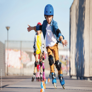 Godrej Vrikshya Sector 103, gurgaon