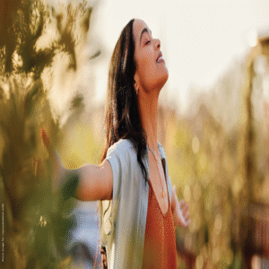 Godrej Vrikshya Sector 103