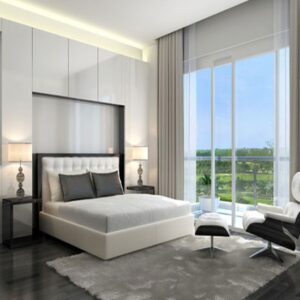 premia-towers-sector-104