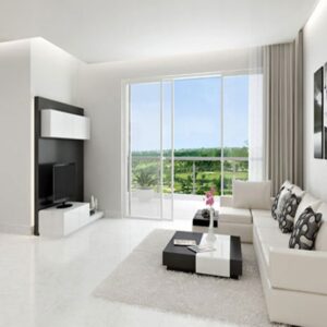 premia-towers-sector-104-