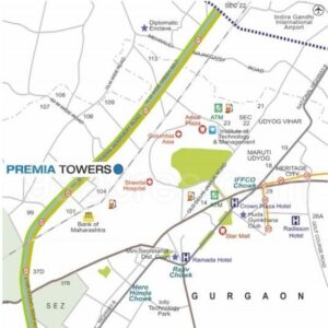 premia-towers-sec-104