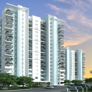 premia-towers-sector-104-gurgaon